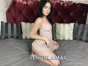 Angelamac