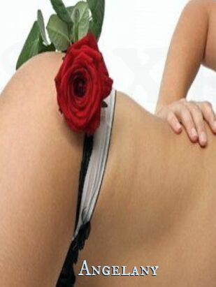 Angelany