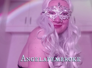 Angelapembroke