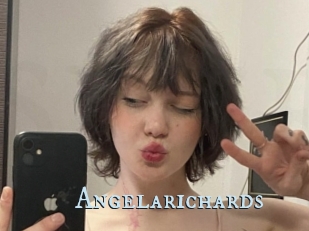 Angelarichards