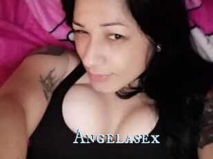 Angelasex