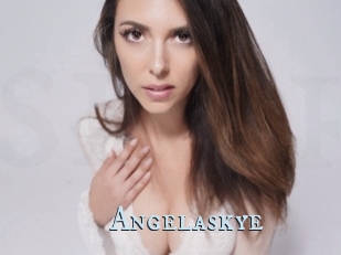 Angelaskye