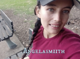 Angelasmiith