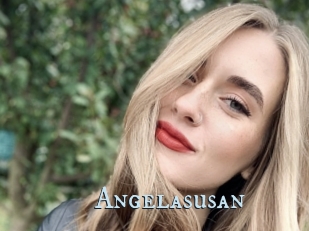 Angelasusan