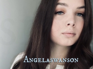 Angelaswanson