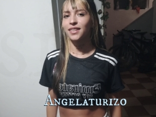Angelaturizo