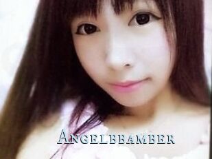 Angelbbamber