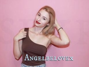 Angelbelovex