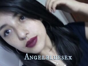 Angelbluesex