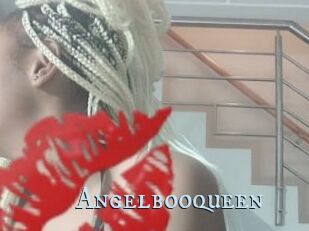 Angelbooqueen