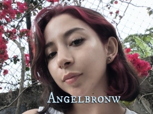 Angelbronw