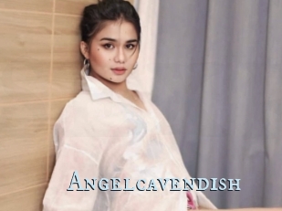 Angelcavendish