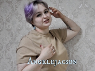 Angelejacson
