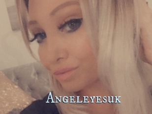 Angeleyesuk