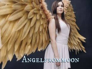 Angelfrommoon