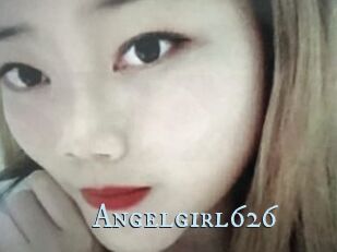 Angelgirl626