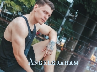 Angelgraham