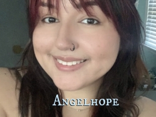 Angelhope
