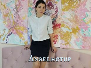 Angelhotup