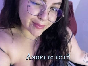 Angelic_1018