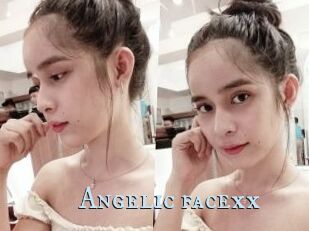 Angelic_facexx