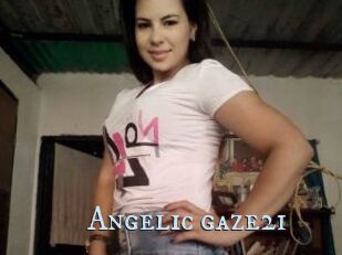 Angelic_gaze21