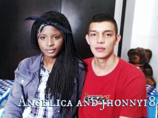 Angelica_and_jhonny18