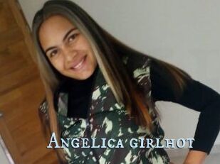 Angelica_girlhot