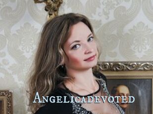 Angelicadevoted