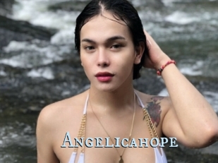 Angelicahope