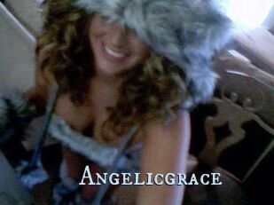 Angelicgrace