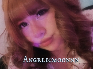 Angelicmoonnn