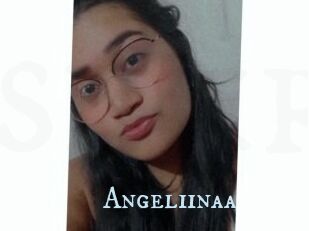 Angeliinaa