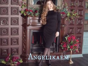 Angelikaem