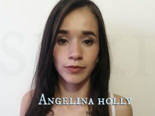 Angelina_holly