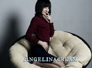 Angelinacream