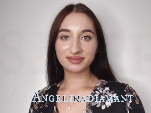 Angelinadiamant