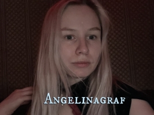 Angelinagraf