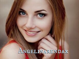 Angelinarendax