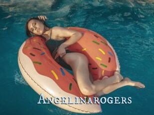 Angelinarogers