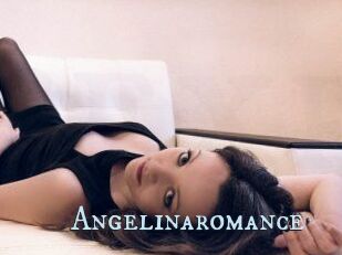 Angelinaromance
