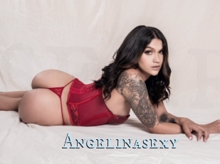 Angelinasexy