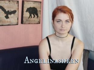 Angelinasheen