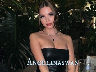 Angelinaswan