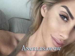 Angelinawow
