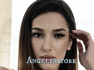 Angelinayork