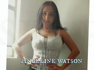 Angeline_watson