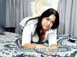 Angelique_montes