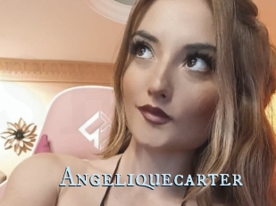 Angeliquecarter