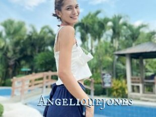 Angeliquejones